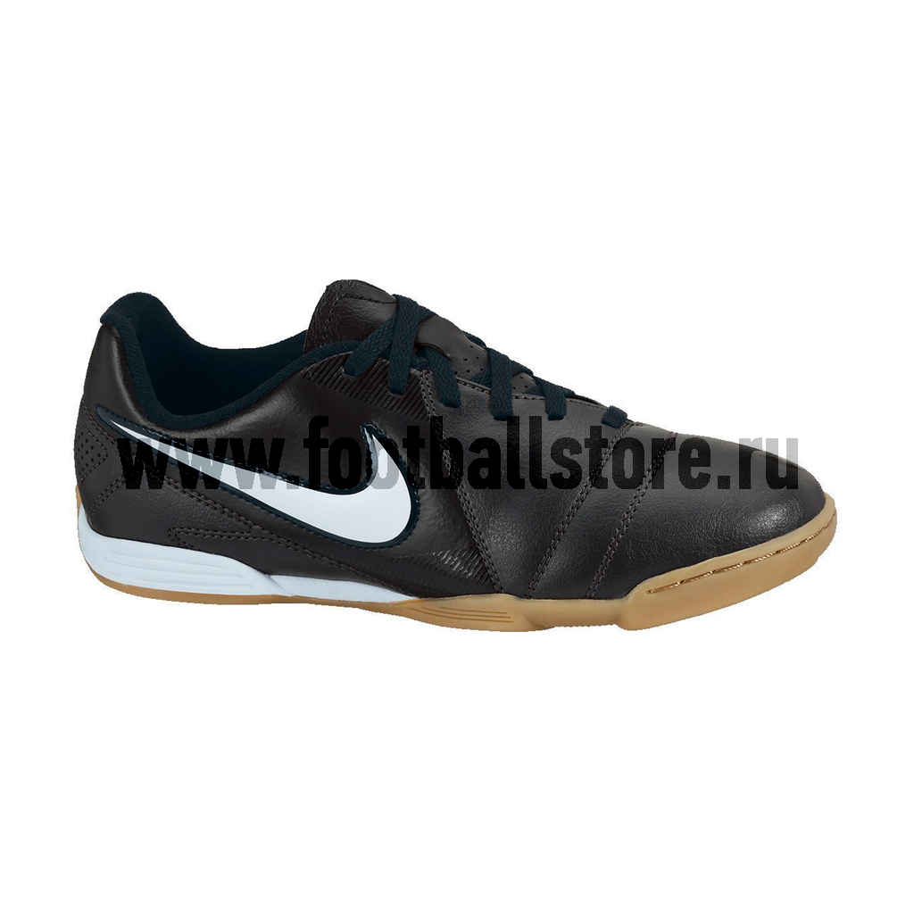 Обувь для зала Nike CTR360 Enganche III IC JR 525174-010