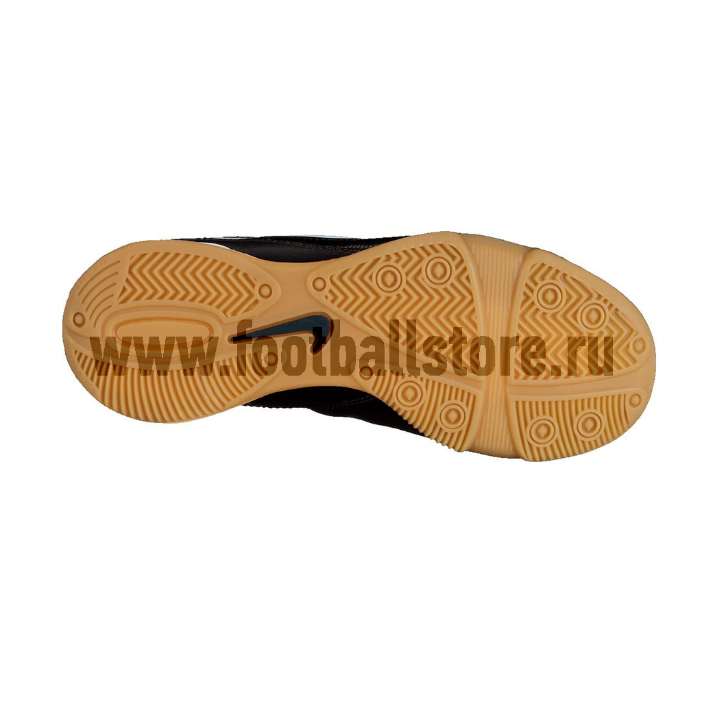 Обувь для зала Nike CTR360 Enganche III IC JR 525174-010