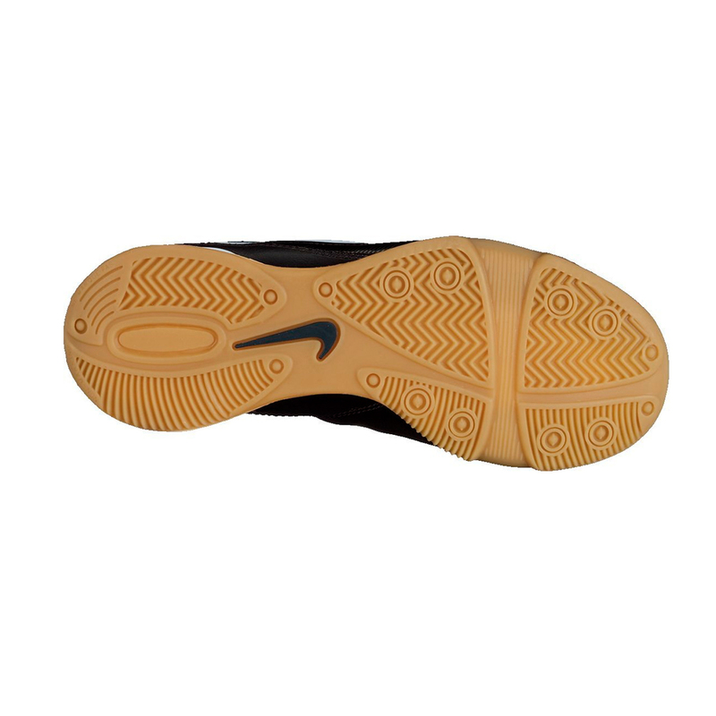 Обувь для зала Nike CTR360 Enganche III IC JR 525174-010