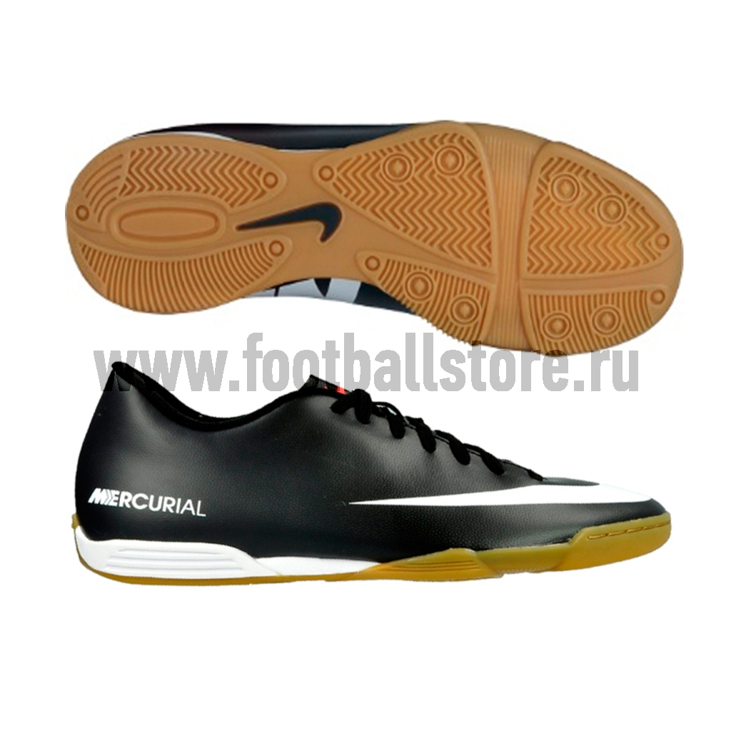 Nike Mercurial Vortex IC 573874 010 footballstore