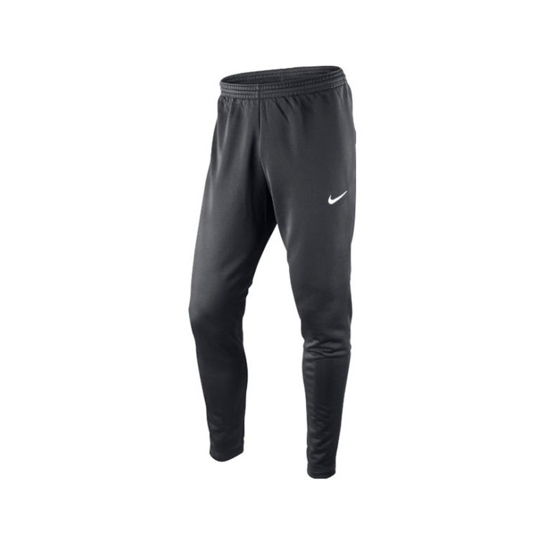 Брюки тренировочные Nike Found 12 Technical Pant 447438-060