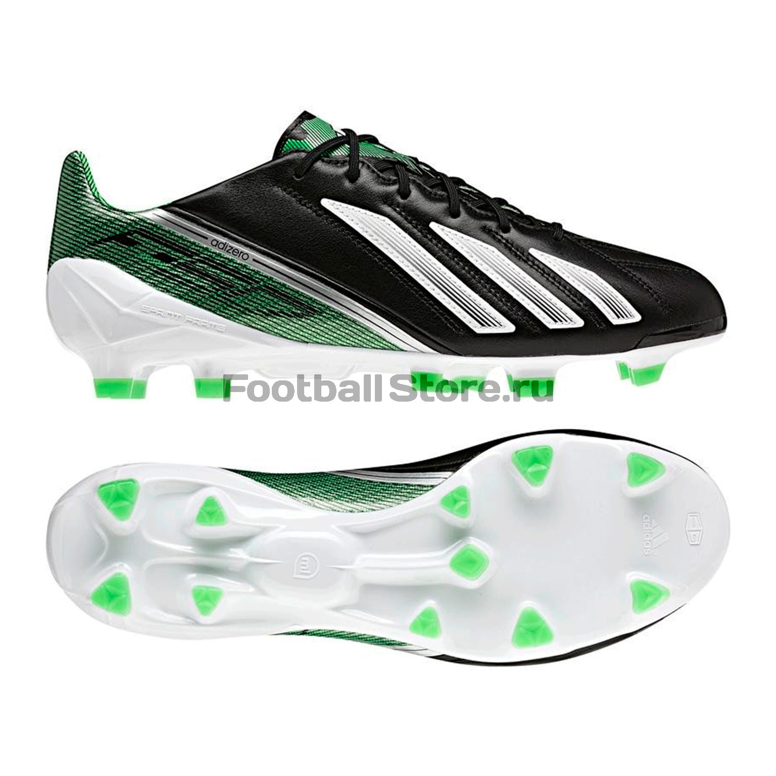 Бутсы адидас адизеро. Adidas f50 Adizero. Adidas f50 Adizero TRX FG. Бутсы адидас f50 Adizero. Бутсы adidas f50 Adizero TRX FG.