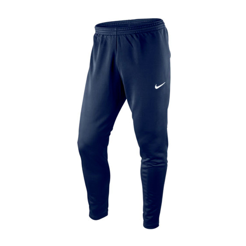 Брюки тренировочные Nike Found 12 Technical Pant 447438-451