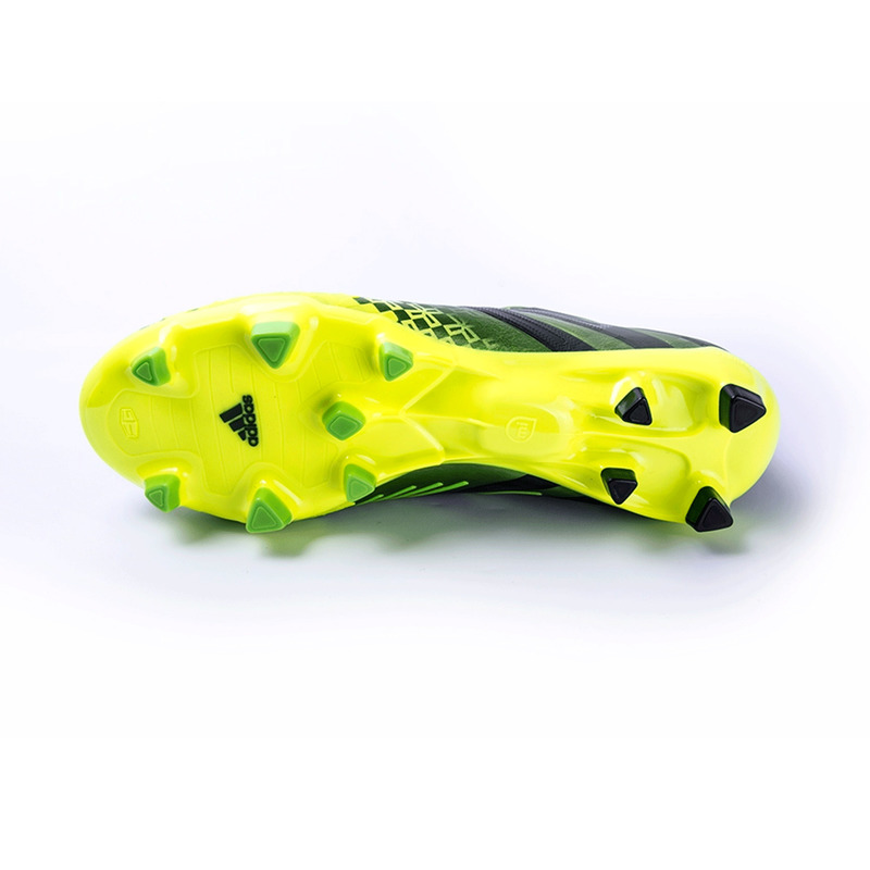 Бутсы Adidas Predator LZ TRX FG Q21663