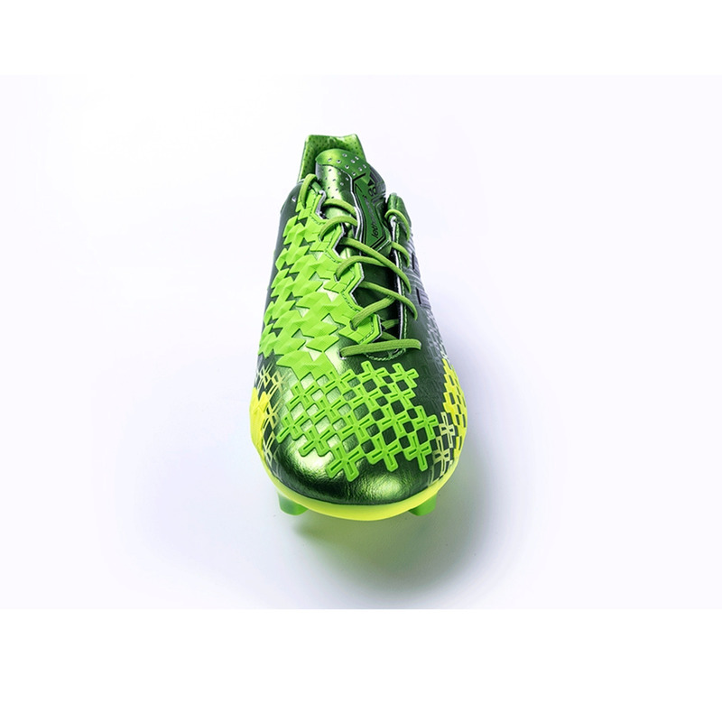 Бутсы Adidas Predator LZ TRX FG Q21663