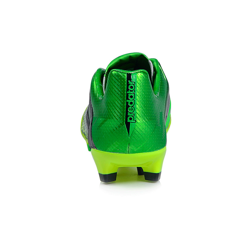 Бутсы Adidas Predator LZ TRX FG Q21663