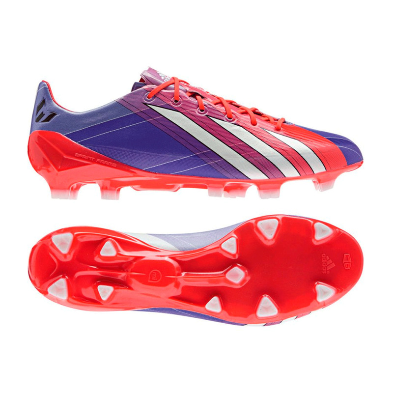 Adizero messi shop