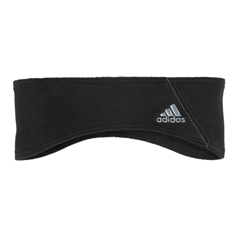 adidas climawarm headband