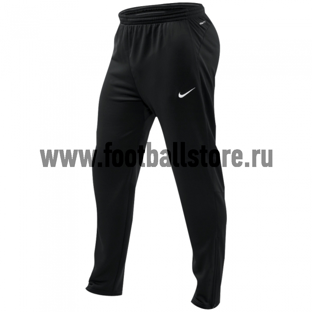 Брюки тренировочные Nike team functional training pant