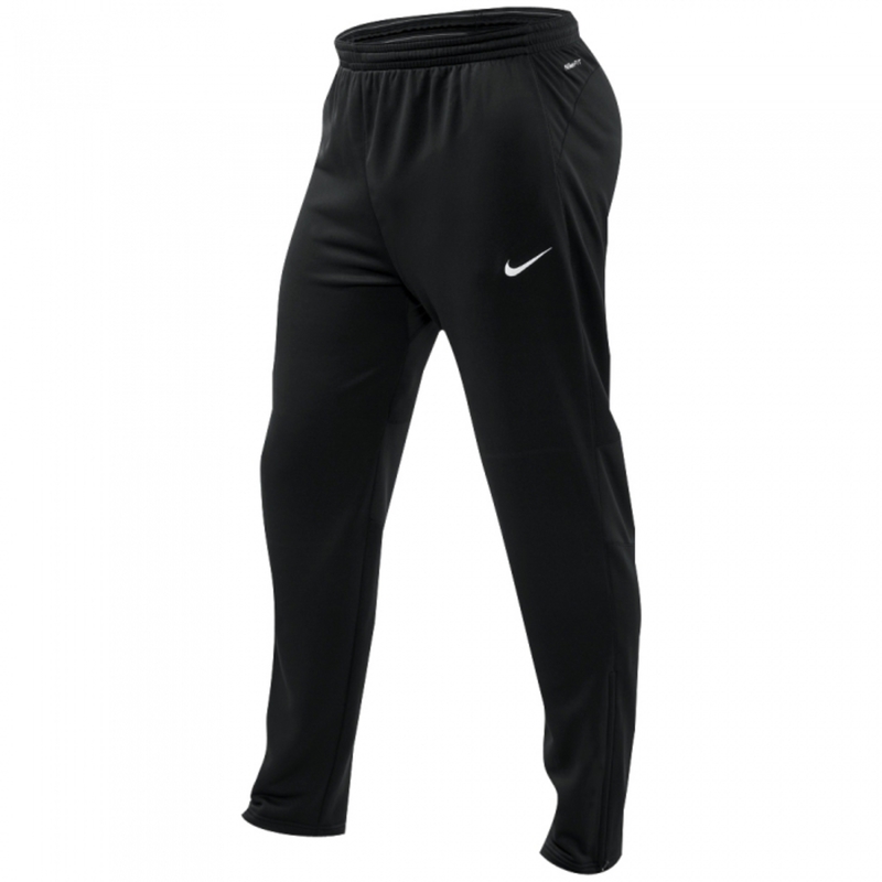 Брюки тренировочные Nike team functional training pant