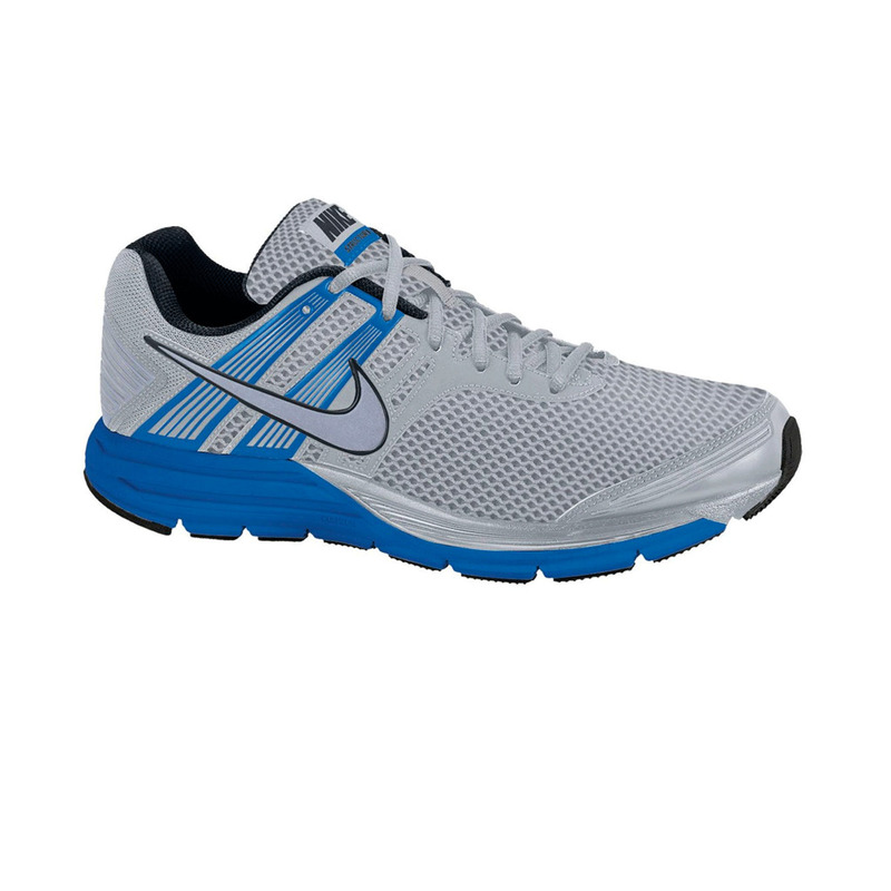 Кроссовки Nike Zoom Structure  536843-001
