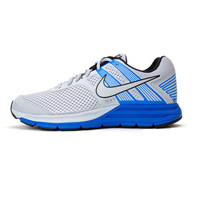 Кроссовки Nike Zoom Structure  536843-001