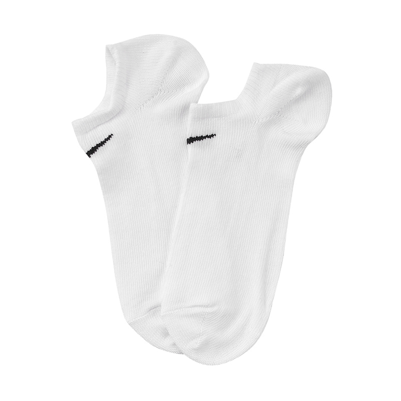 Комплект носков (3 пары) Nike SX2554-101