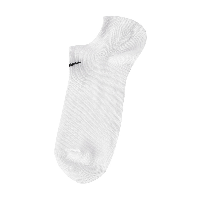Комплект носков (3 пары) Nike SX2554-101