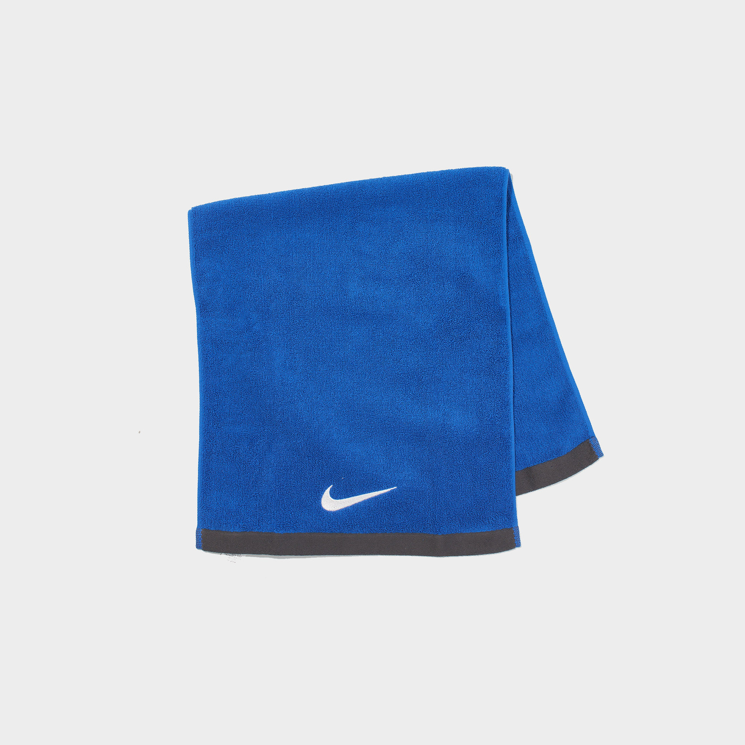 Полотенце Nike Fundamental Towel N.E.T.17.452.LG