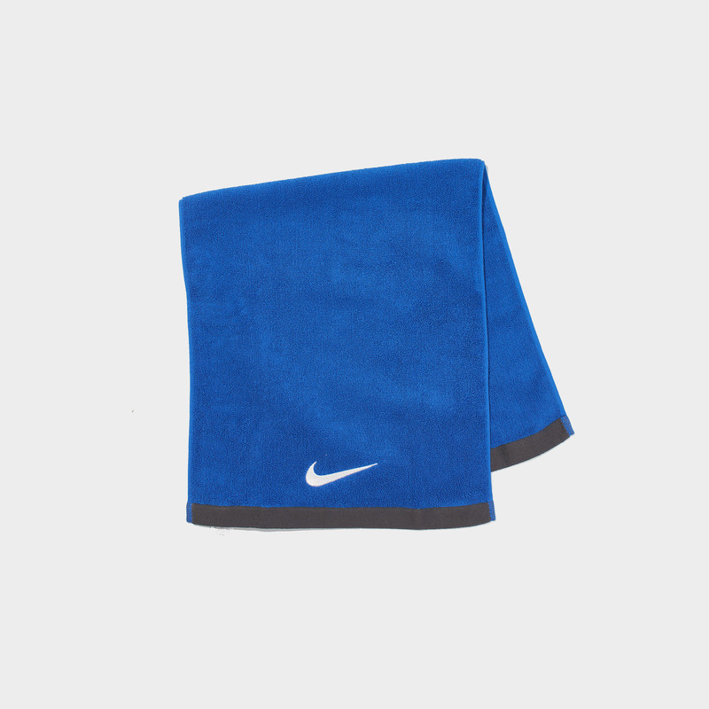 Полотенце Nike Fundamental Towel N.E.T.17.452.LG
