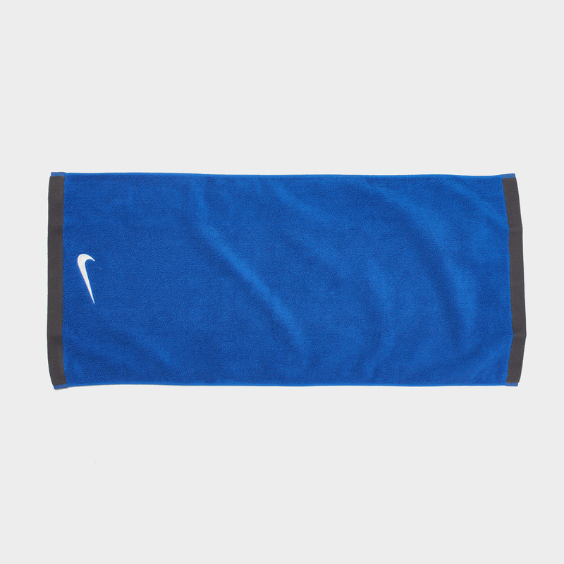 Полотенце Nike Fundamental Towel N.E.T.17.452.LG