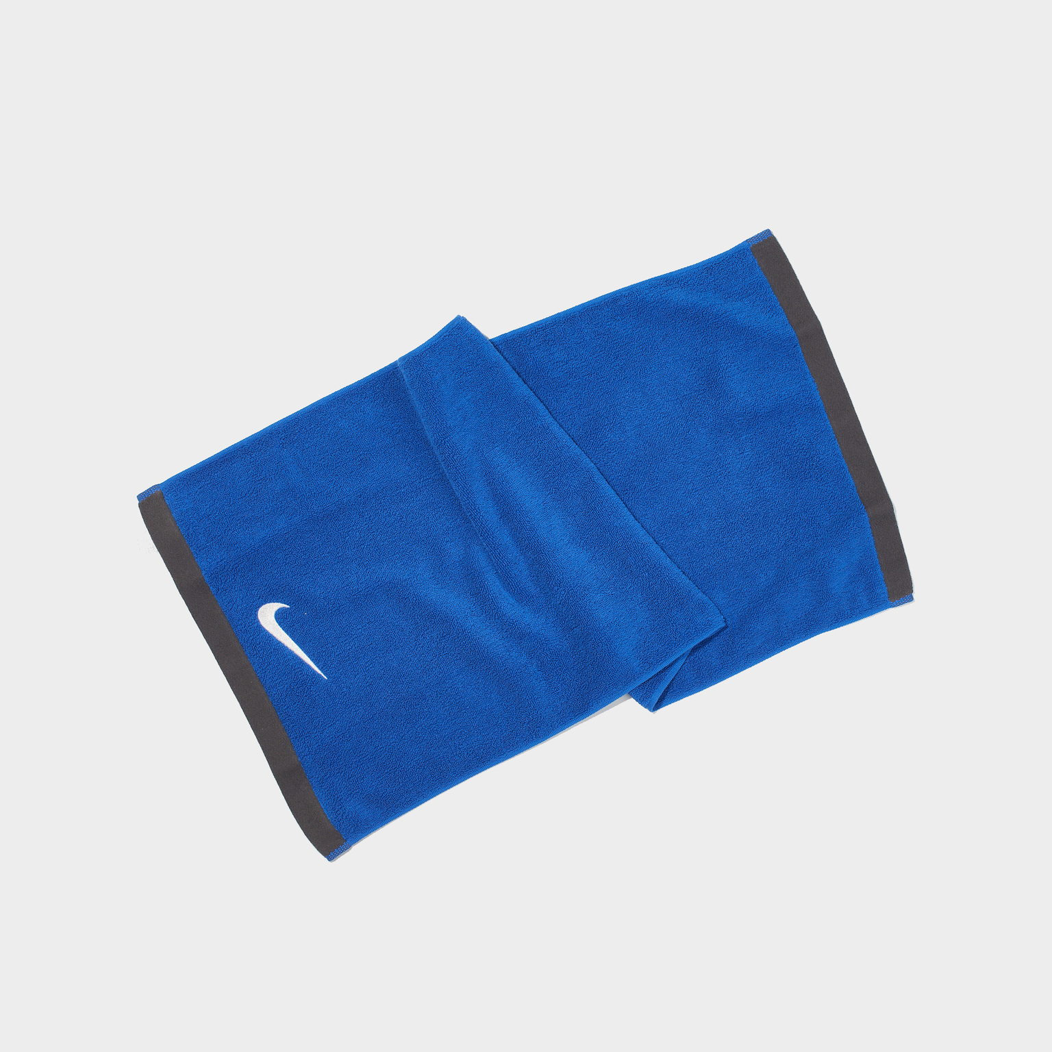 Полотенце Nike Fundamental Towel N.E.T.17.452.LG