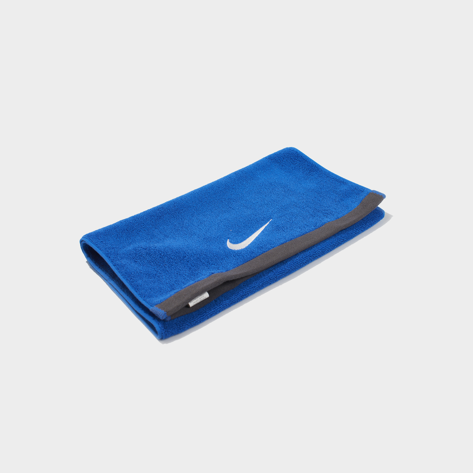 Полотенце Nike Fundamental Towel N.E.T.17.452.LG