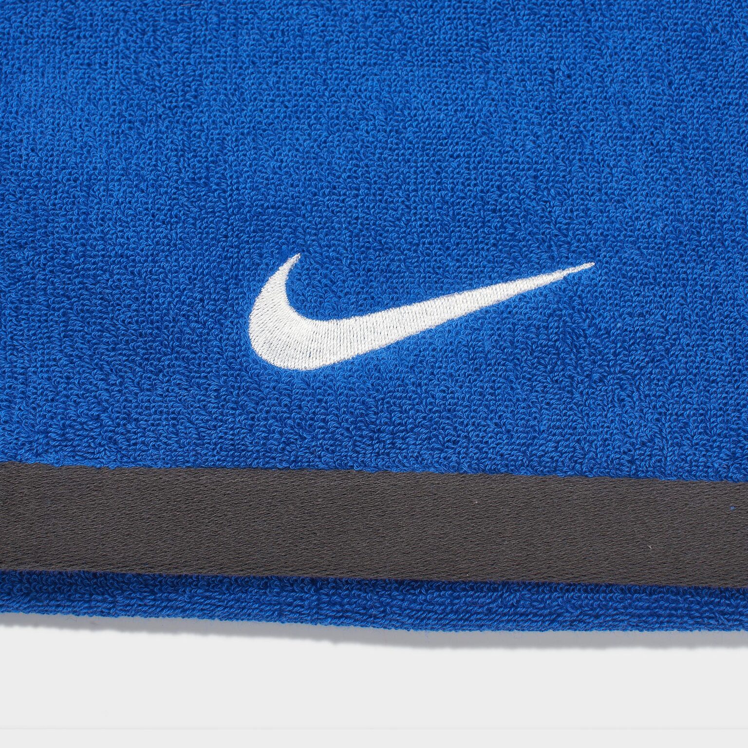 Полотенце Nike Fundamental Towel N.E.T.17.452.LG