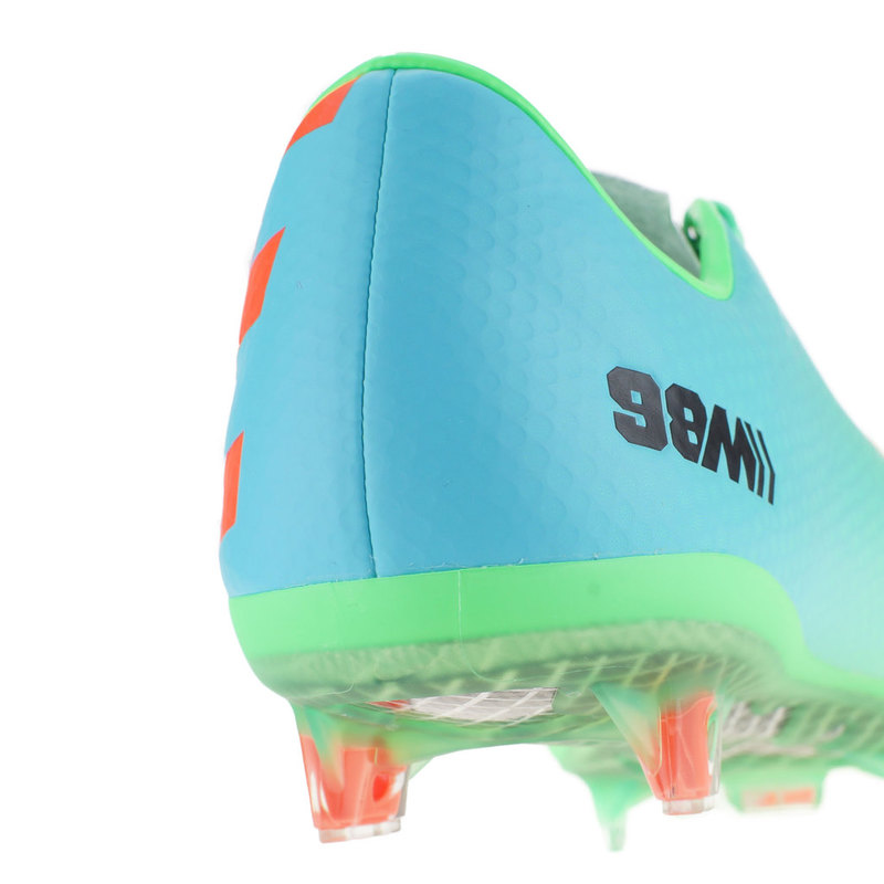 Бутсы Nike Mercurial Vapor IX FG 555605-380