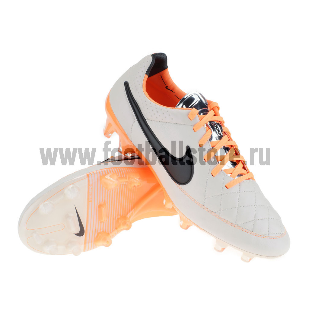 Desert Sand Nike Tiempo Legend France Nike Football Boots Nike
