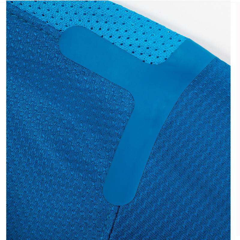 Домашняя оригинальная футболка Nike Zenit 540631-498