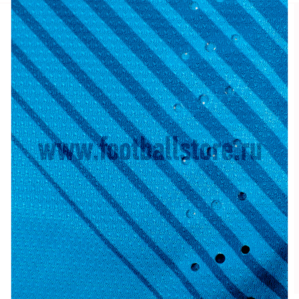 Домашняя оригинальная футболка Nike Zenit 540631-498