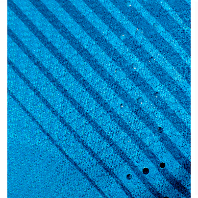 Домашняя оригинальная футболка Nike Zenit 540631-498