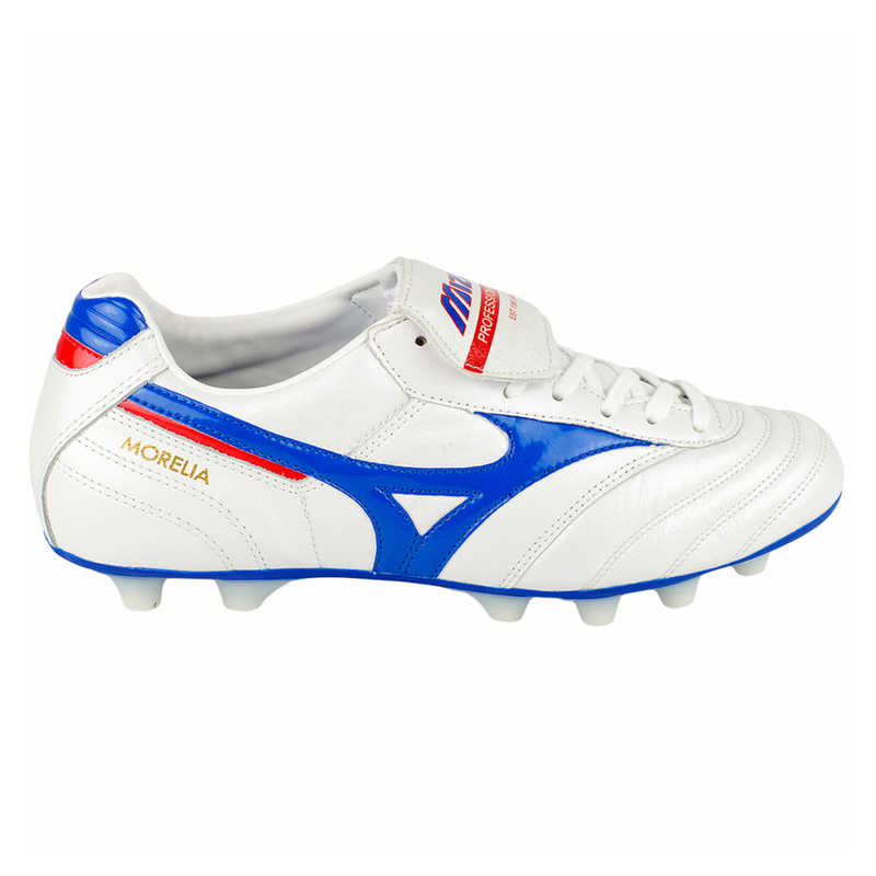 Бутсы Mizuno morelia md