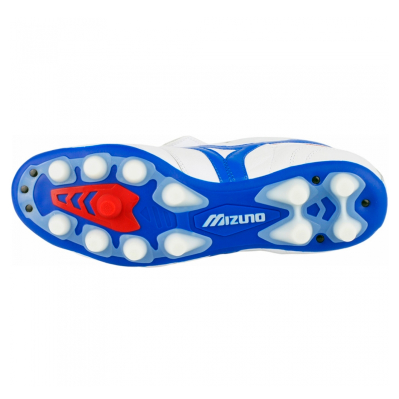 Бутсы Mizuno morelia md