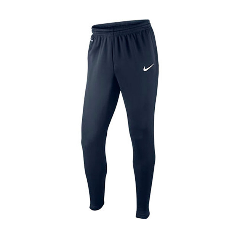 Брюки тренировочные Nike tech knit pant