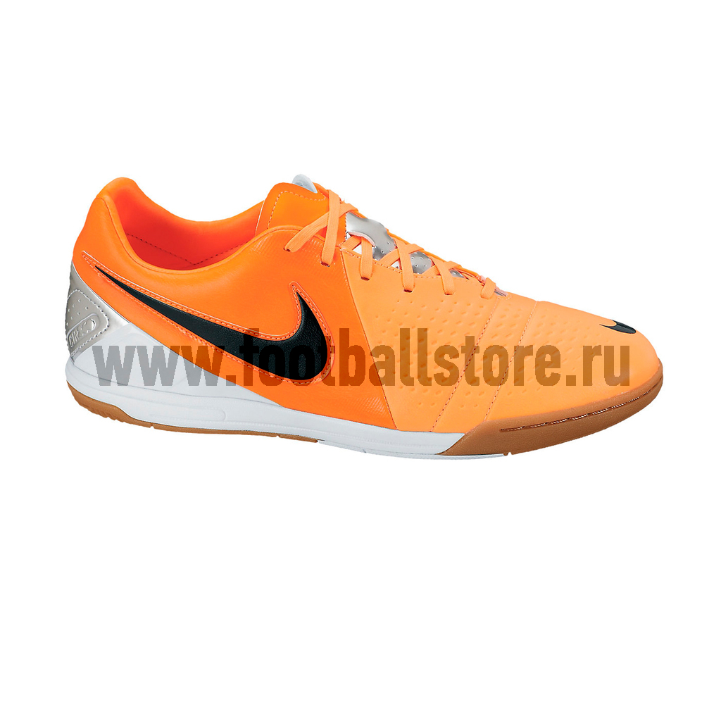 Nike CTR 360 Libretto III IC 525171 800 footballstore