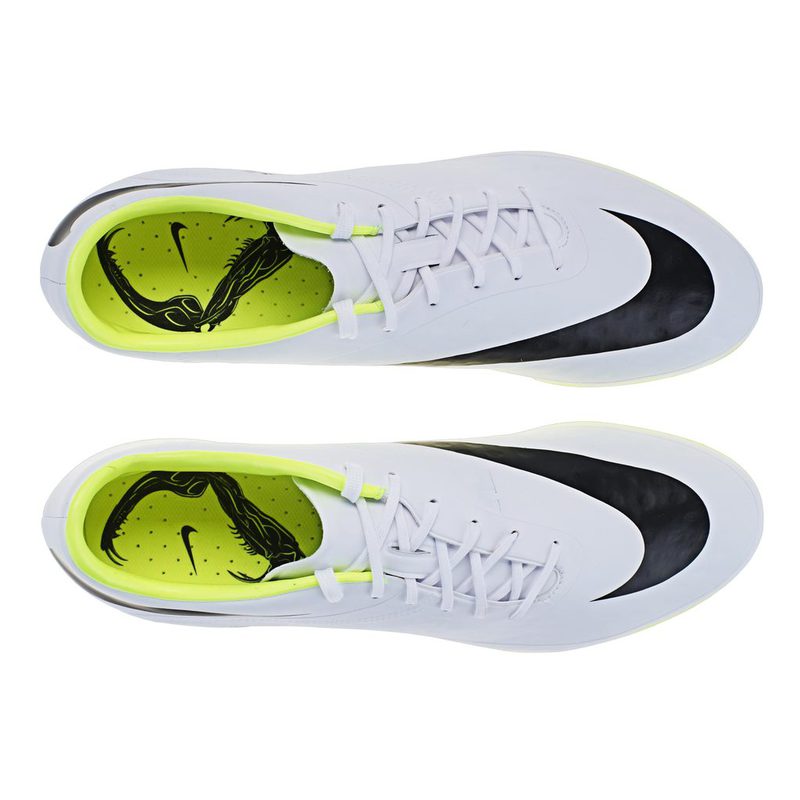 Nike hypervenom victory outlet