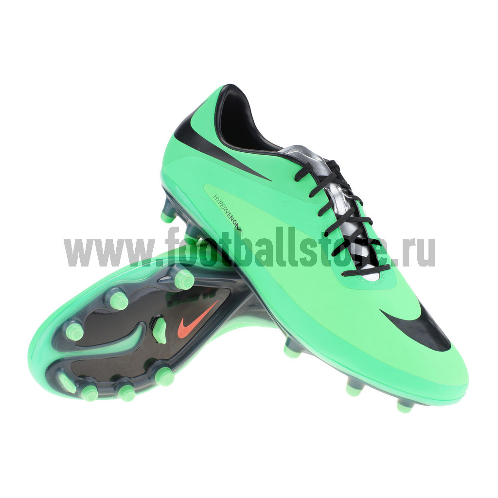 Nike hypervenom phatal 1 shoes online