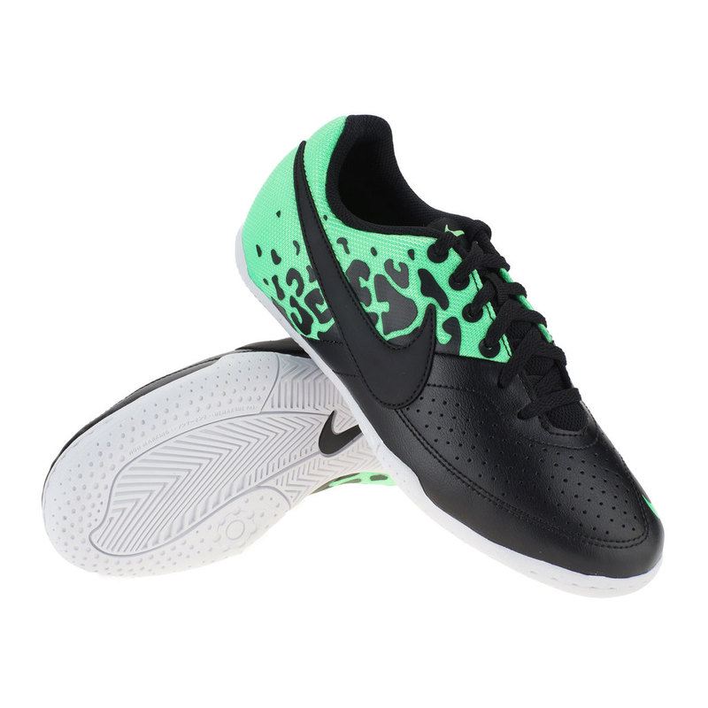Обувь для зала Nike JR Elastico II 579797-003