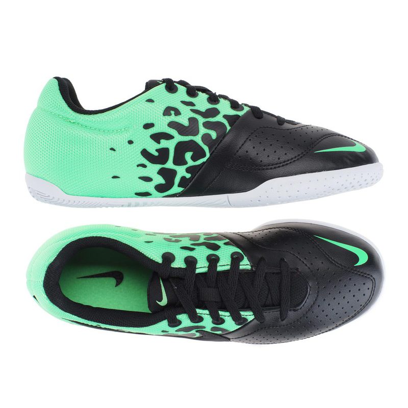 Обувь для зала Nike JR Elastico II 579797-003