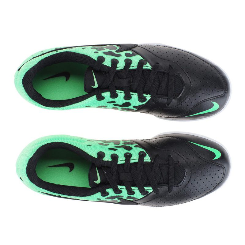 Обувь для зала Nike JR Elastico II 579797-003