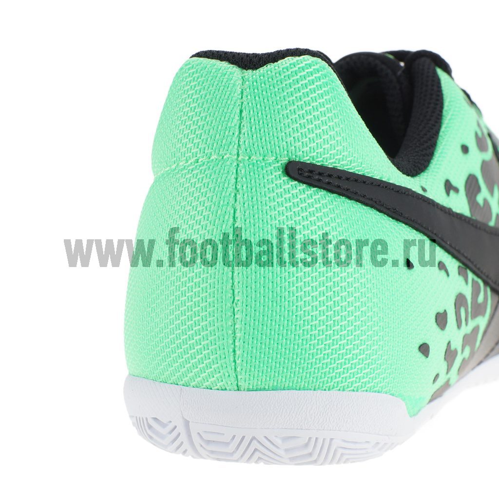 Обувь для зала Nike JR Elastico II 579797-003