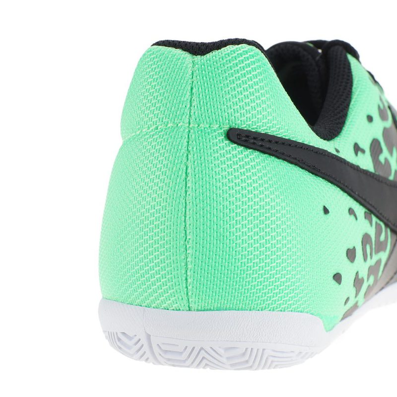 Обувь для зала Nike JR Elastico II 579797-003