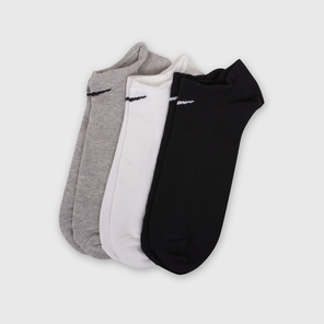 Комплект носков (3 пары) Nike SX2554-901