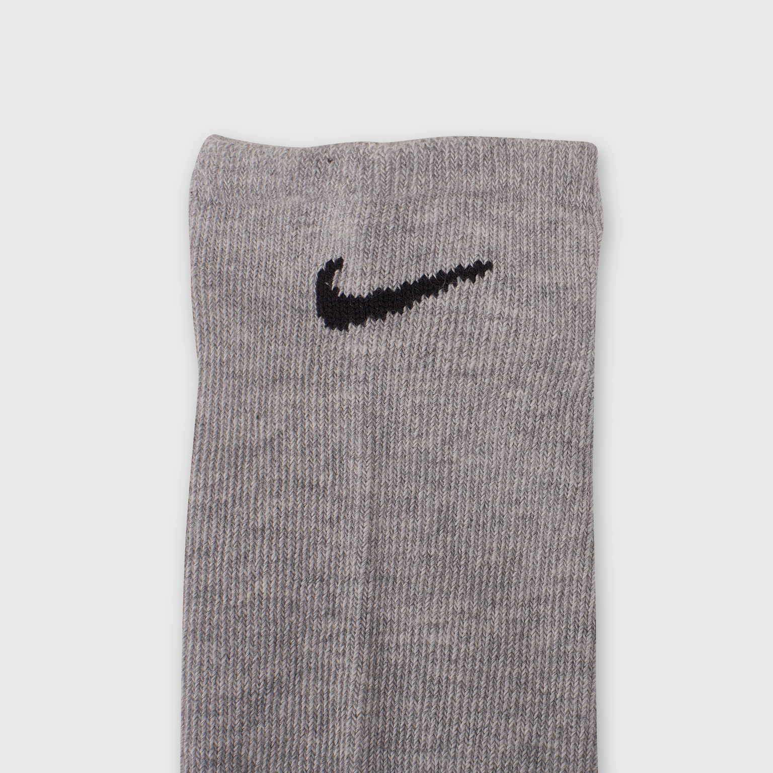 Комплект носков (3 пары) Nike SX2554-901