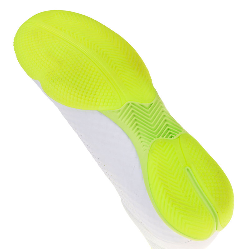 Обувь для зала Nike Elastico Finale II IC REF 631438-107