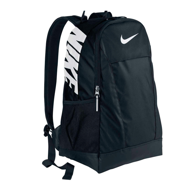 Рюкзак Nike Team Training M Backpack BA4614-067