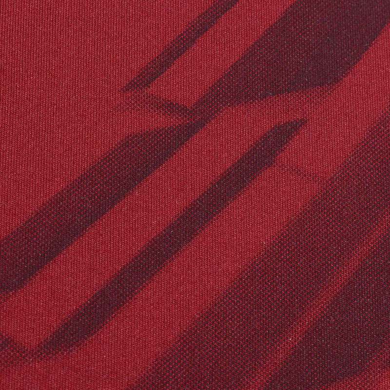 Футболка игровая Adidas Russia Home JSY D86098