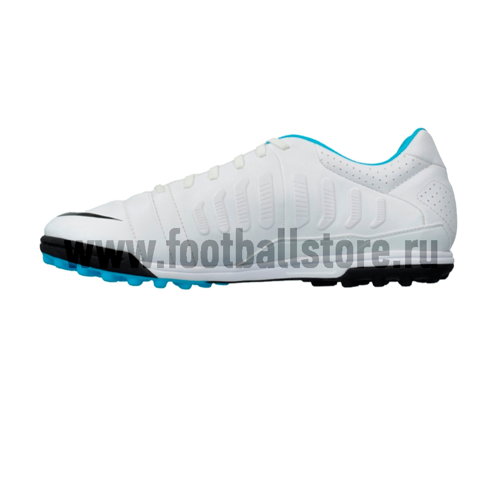 Шиповки Nike CTR360 Libretto III TF 525169-104