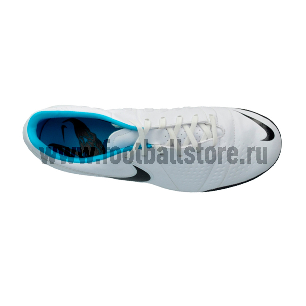 Шиповки Nike CTR360 Libretto III TF 525169-104