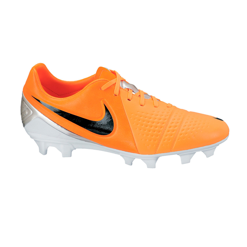 nike ctr360 trequartista iii fg