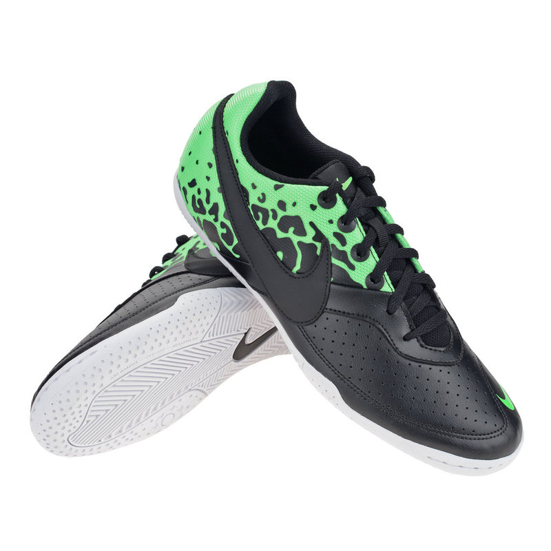 comprar nike elastico