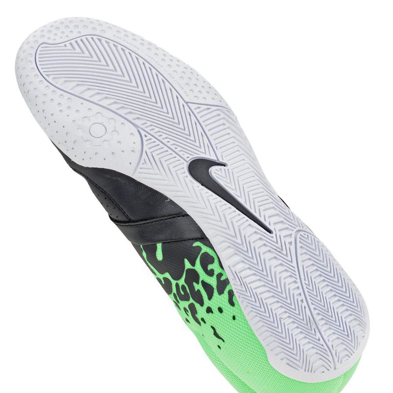 comprar nike elastico